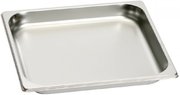 Поддон GAGGENAU GN114230 фото в Тюмени Поддон GAGGENAU GN114230 фото в Тюмени