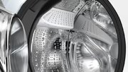 Стиральная машина Bosch WAY 28742 OE фото 3 в Тюмени
