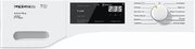 Сушильная машина Miele TCE520WP Active фото 2 в Тюмени