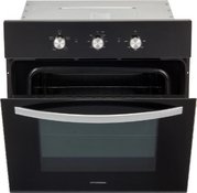 Духовой шкаф Hyundai HEO 6630 BG фото 2 в Тюмени
