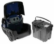 Пылесос Бош BWD41700 фото 2 в Тюмени Пылесос Bosch BWD41700 фото 2 в Тюмени