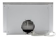 Встраиваемая вытяжка KRONA KAMILLA 500 INOX фото 3 в Тюмени