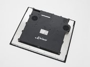 Независимая индукционная варочная панель Kaiser KCT 65 FIN La Perle фото 4 в Тюмени
