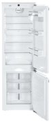 Холодильник Liebherr ICNP 3366 Premium NoFrost фото 3 в Тюмени