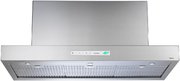 Вытяжка Falmec Libra 90 ix (600) (с системой E.ion) ECP фото 2 в Тюмени
