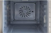 Духовой шкаф Bertazzoni F605HEREKAX фото 2 в Тюмени