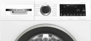 Стиральная машина Bosch WGA254X0OE фото 3 в Тюмени