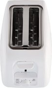 Тостер Maunfeld MFT-847WH фото 4 в Тюмени