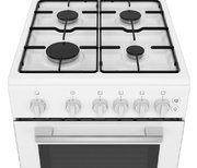 Варочный центр Bosch HGG 120B20 R фото 2 в Тюмени