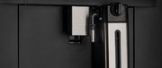 Встраиваемая кофемашина Bertazzoni CM45MOD2WTB фото 3 в Тюмени