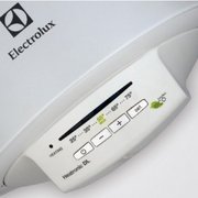 Водонагреватель Electrolux EWH 100 Heatronic DL DryHeat фото 2 в Тюмени