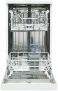Посудомоечная машина Schaub Lorenz SLG SW4700 фото 2 в Тюмени