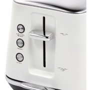 Тостер BORK T703 wt фото 4 в Тюмени