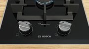 Газовая варочная панель Bosch PRB3A6I40 фото 3 в Тюмени