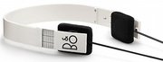 Наушники Бэнг Олуфсен BeoPlay Form 2I White фото 2 в Тюмени Наушники Bang & Olufsen BeoPlay Form 2I White фото 2 в Тюмени