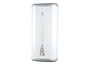 Водонагреватель Electrolux EWH 100 Major LZR фото в Тюмени