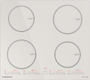 Индукционная варочная панель Maunfeld CVI594SBG Inverter