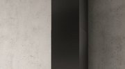 Декоративный короб Элика KIT0166364 фото 2 в Тюмени Декоративный короб Elica KIT0166364 фото 2 в Тюмени