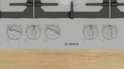 Газовая варочная поверхность Bosch PCS7A5I90 фото 2 в Тюмени