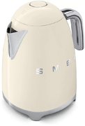 Чайник Smeg KLF03CREU фото 2 в Тюмени