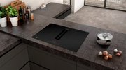 Индукционная варочная панель Neff T47PD7BX2 фото 3 в Тюмени