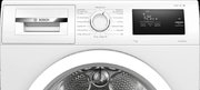 Сушильная машина Bosch WTH85077PL фото 3 в Тюмени