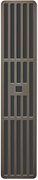 Варочная панель с вытяжкой Kuppersbusch KMI 8500.0 WR Black Chrome фото 2 в Тюмени