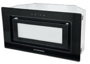 Встраиваемая вытяжка Kuppersberg INSHINE 61 BG фото 2 в Тюмени