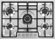Варочная панель Smeg PGF75-4 фото 4 в Тюмени