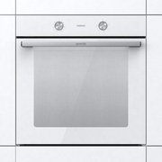 Духовой шкаф Gorenje BO6717E03W фото 2 в Тюмени