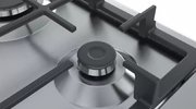 Газовая варочная панель BOSCH PGH6B5O90R фото 4 в Тюмени
