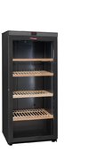 Винный шкаф La Sommeliere VIP280V фото 4 в Тюмени