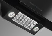 Вытяжка Franke FMA 2.0 807 BK фото 2 в Тюмени