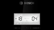 Холодильник Bosch KGN39LB3AR фото 2 в Тюмени