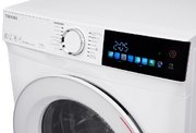 Стиральная машина Toshiba TW-BN90C4RU(WK) фото 4 в Тюмени