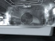 Духовой шкаф Gorenje BO635E11W фото 2 в Тюмени