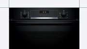 Духовой шкаф Bosch HBG 5370B0 фото 2 в Тюмени