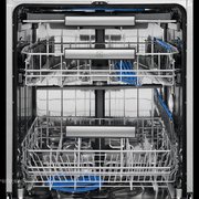 Посудомоечная машина Electrolux ESL98825RA фото 3 в Тюмени