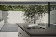 Встраиваемая вытяжка Gaggenau AL200180 фото 4 в Тюмени