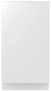 Посудомоечная машина Gorenje MGV5510 фото 3 в Тюмени