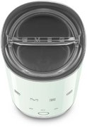 Вспениватель молока Smeg MFF02PGEU фото 4 в Тюмени