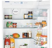 Холодильник Liebherr KB 4260 Premium BioFresh фото 3 в Тюмени