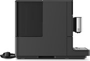 Кофемашина Miele CM 5315 GRGR фото 3 в Тюмени