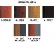 Винный шкаф IP Industrie CEX 801 AF фото 2 в Тюмени