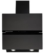 Вытяжка Zigmund Shtain K 147.6 B фото 3 в Тюмени