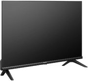 Телевизор Hisense 32A4K 32" (81 см) фото 3 в Тюмени