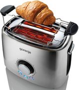 Тостер Gorenje T1000E фото 4 в Тюмени