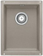 Мойка Blanco Subline 320-U серый беж фото в Тюмени
