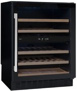 Винный шкаф Climadiff AVU53CDZA фото 2 в Тюмени