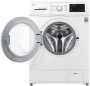 Стиральная машина LG F2Y1TYP65P фото 2 в Тюмени